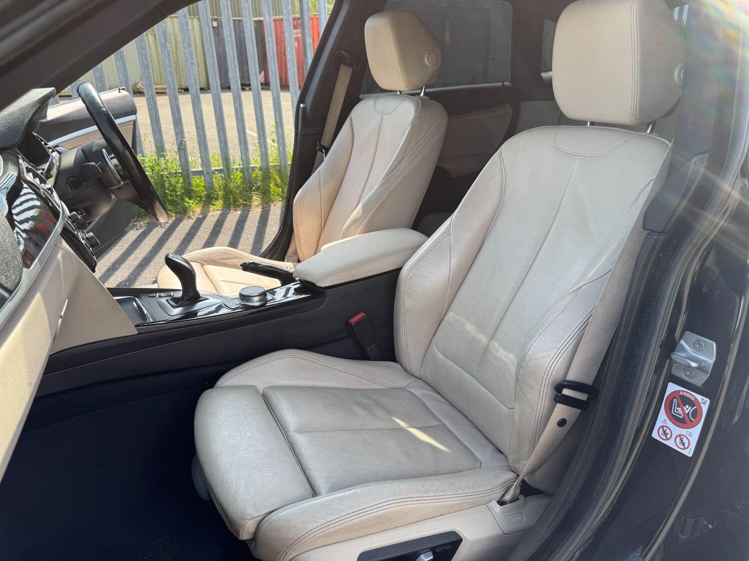 Used BMW 3 Series 2017 for sale - 76421838: Photo 24