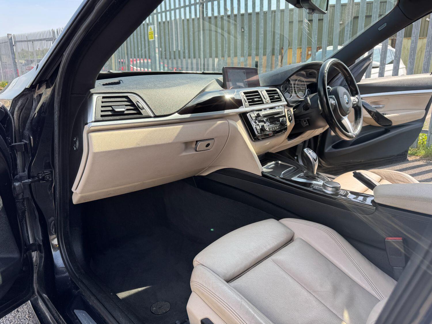 Used BMW 3 Series 2017 for sale - 76421838: Photo 25