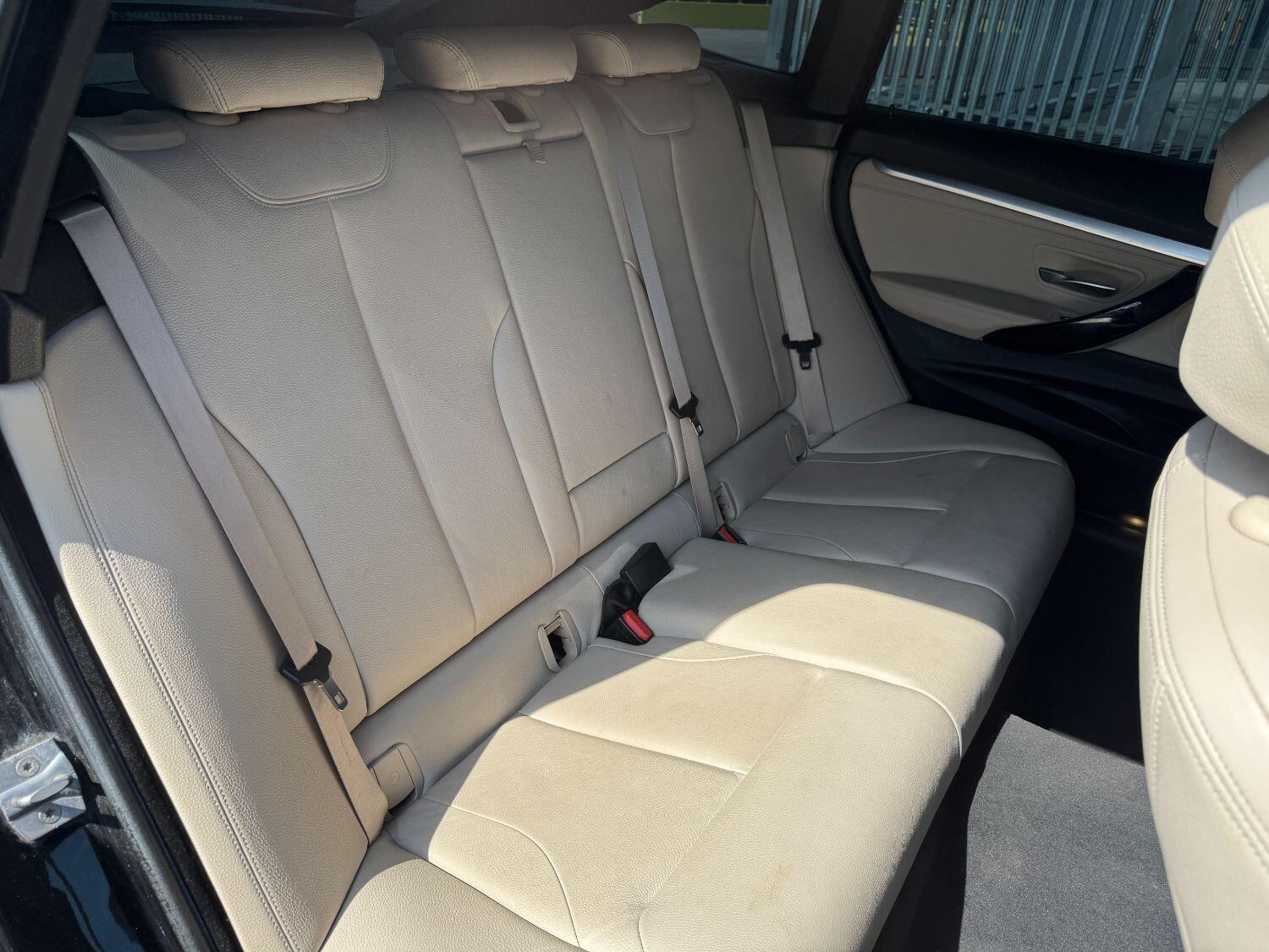 Used BMW 3 Series 2017 for sale - 76421838: Photo 27