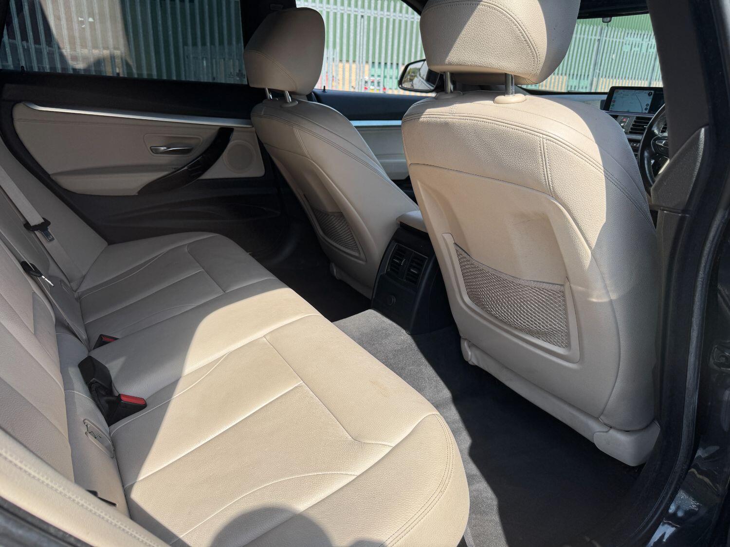 Used BMW 3 Series 2017 for sale - 76421838: Photo 29