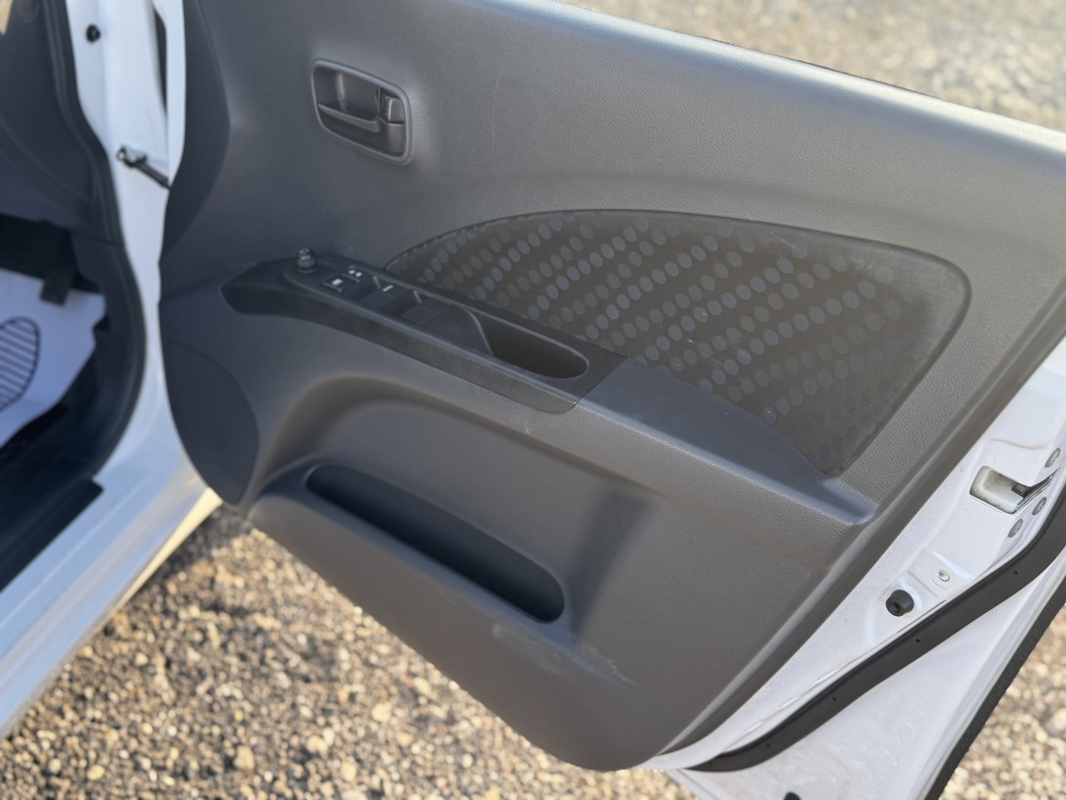 Used Suzuki Celerio 2015 for sale - 77938174: Photo 12