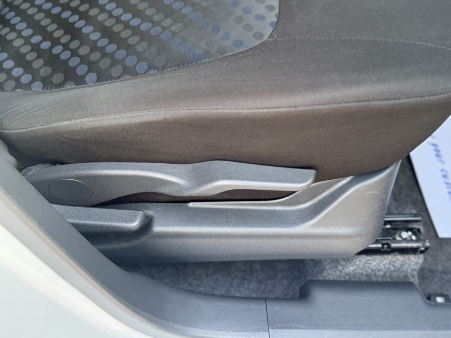 Used Suzuki Celerio 2015 for sale - 77938174: Photo 13