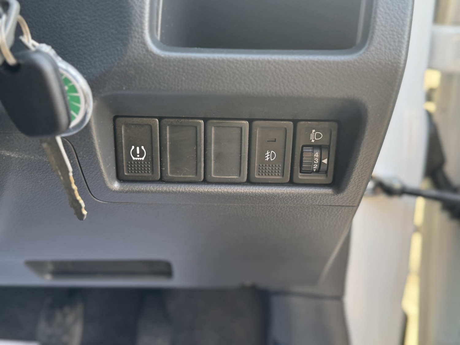 Used Suzuki Celerio 2015 for sale - 77938174: Photo 14