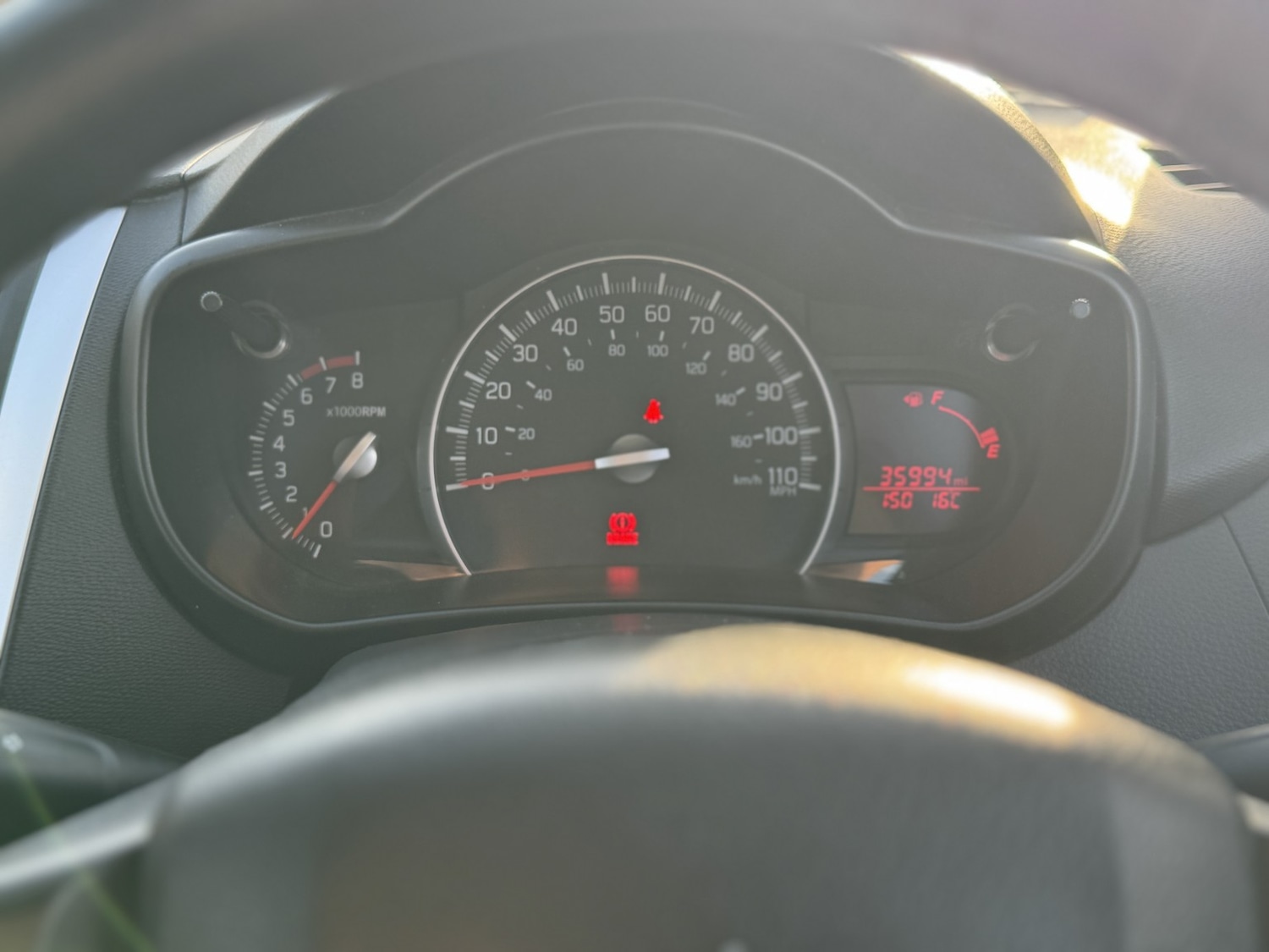 Used Suzuki Celerio 2015 for sale - 77938174: Photo 15