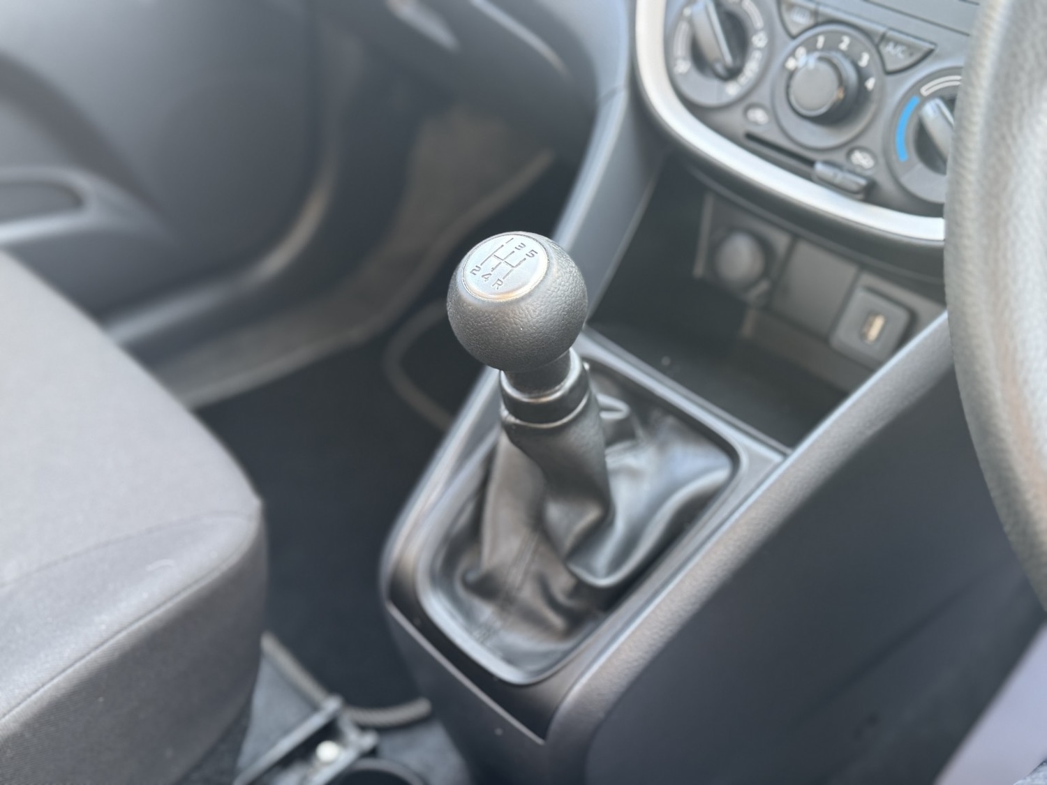 Used Suzuki Celerio 2015 for sale - 77938174: Photo 18