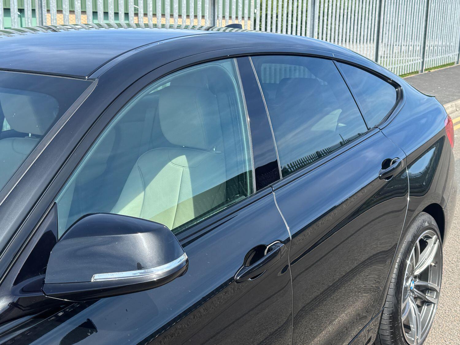 Used BMW 3 Series 2017 for sale - 76421864: Photo 12