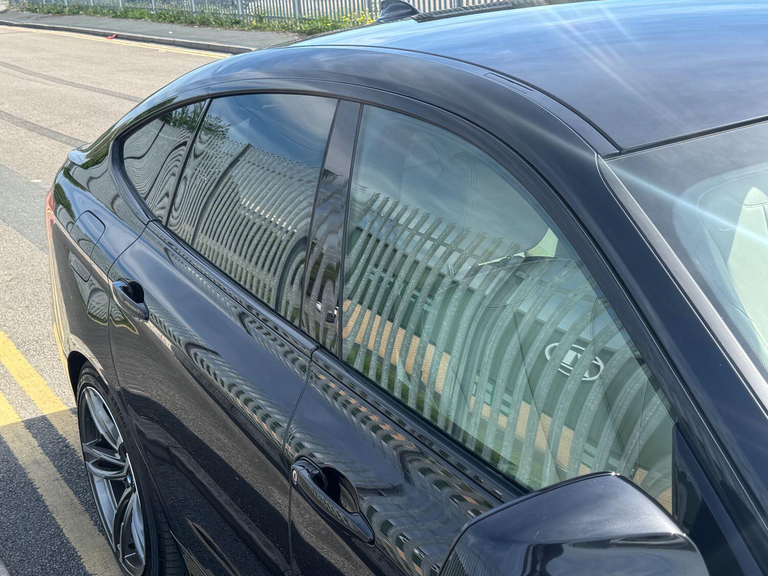 Used BMW 3 Series 2017 for sale - 76421864: Photo 13