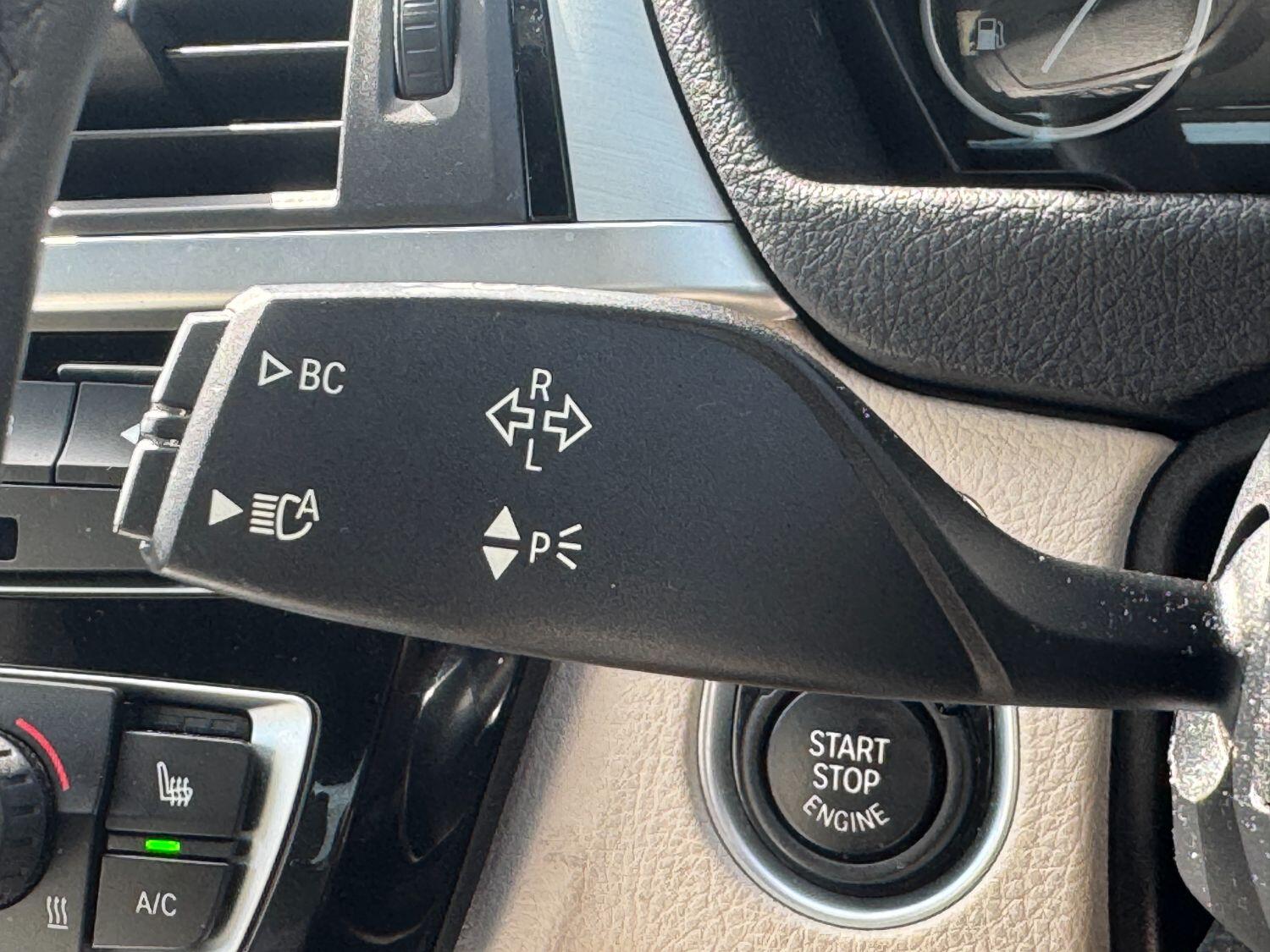 Used BMW 3 Series 2017 for sale - 76421864: Photo 24