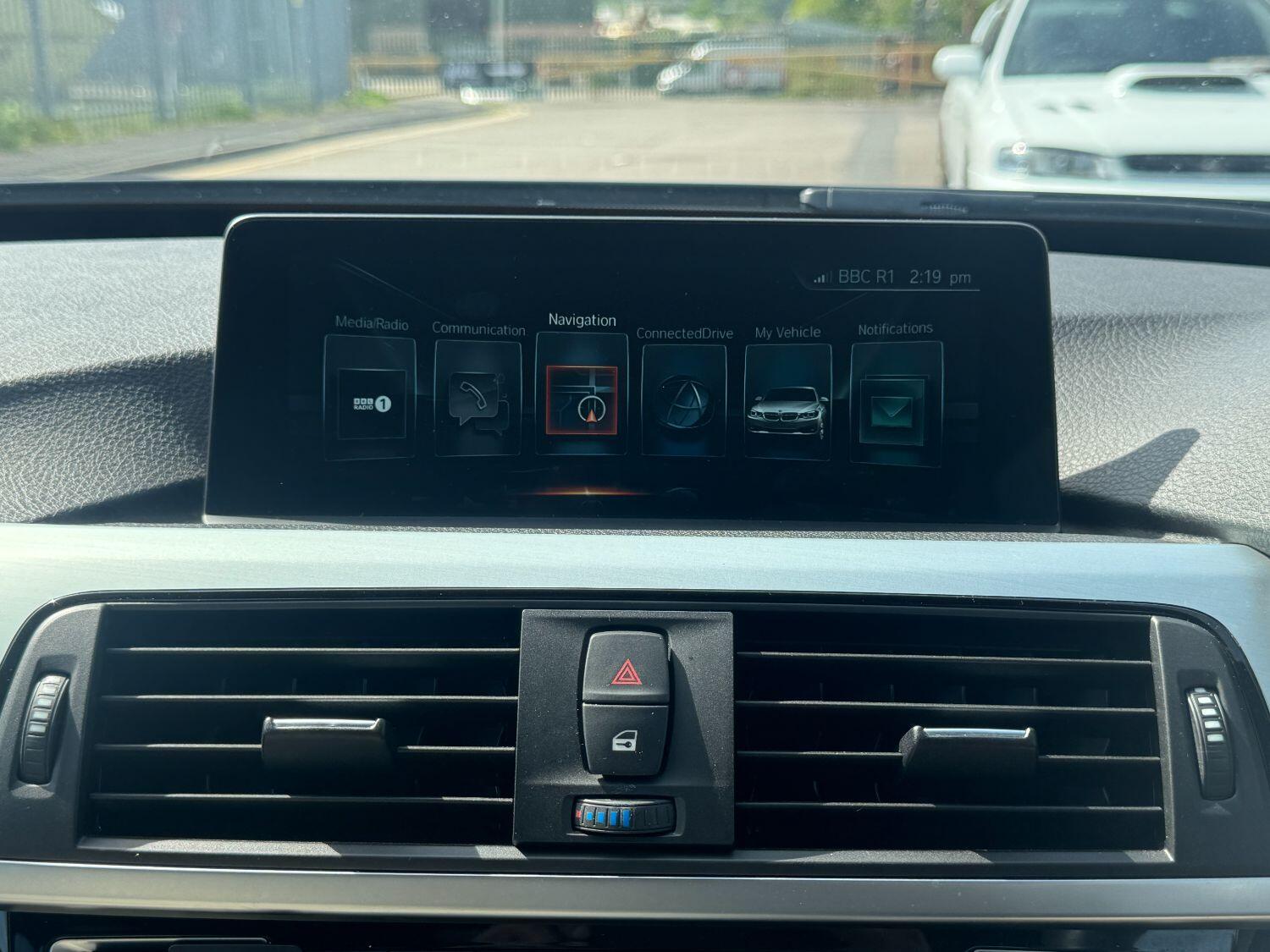 Used BMW 3 Series 2017 for sale - 76421864: Photo 26