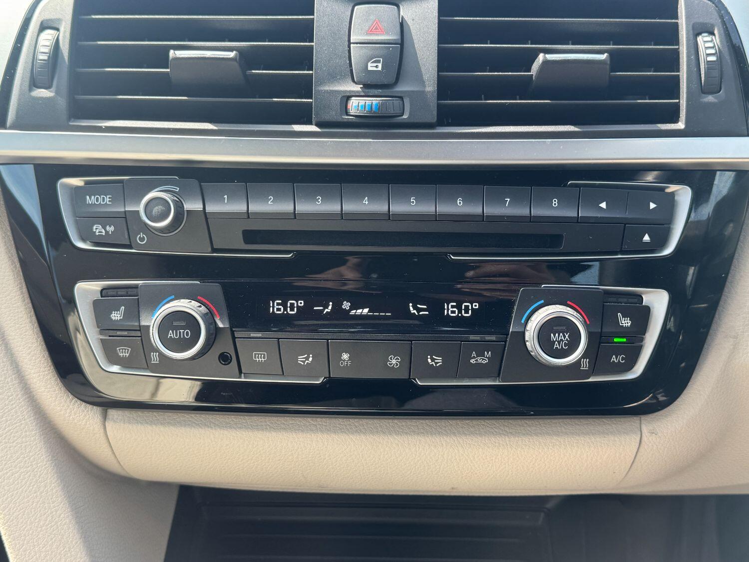 Used BMW 3 Series 2017 for sale - 76421864: Photo 27