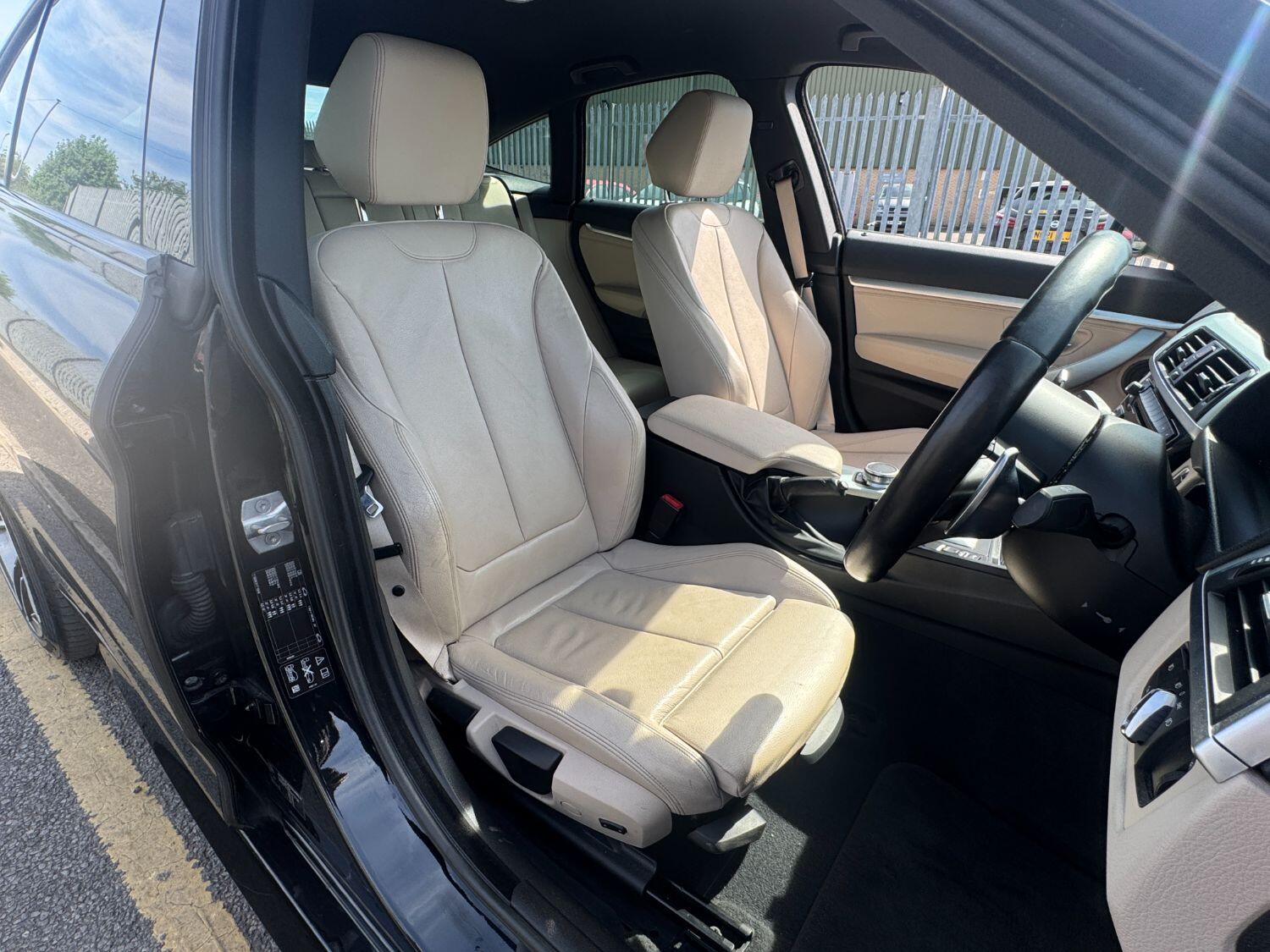 Used BMW 3 Series 2017 for sale - 76421864: Photo 29