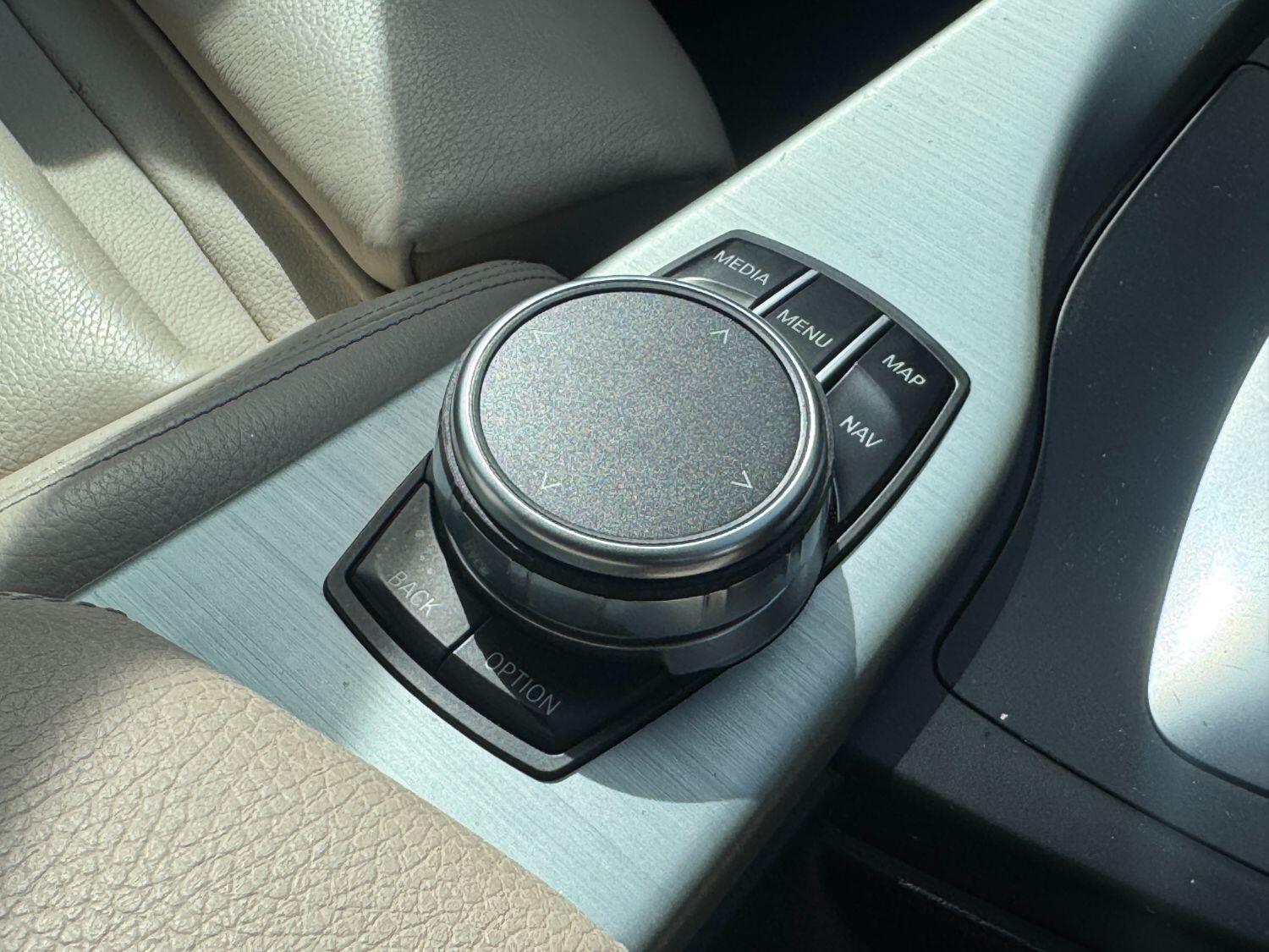 Used BMW 3 Series 2017 for sale - 76421864: Photo 30