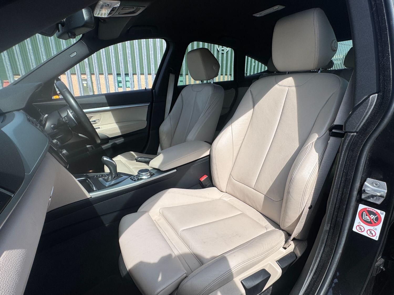 Used BMW 3 Series 2017 for sale - 76421864: Photo 31