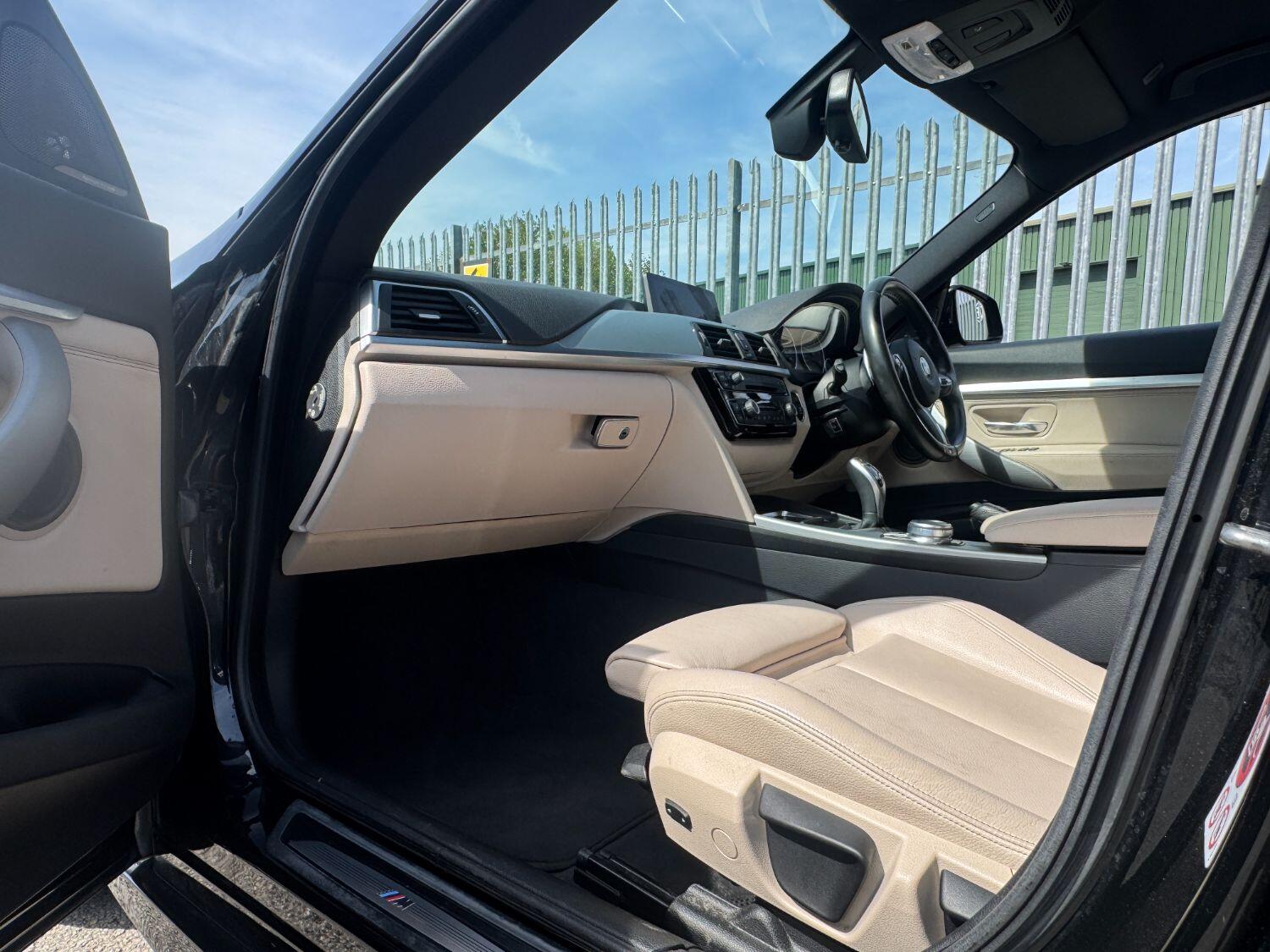 Used BMW 3 Series 2017 for sale - 76421864: Photo 32