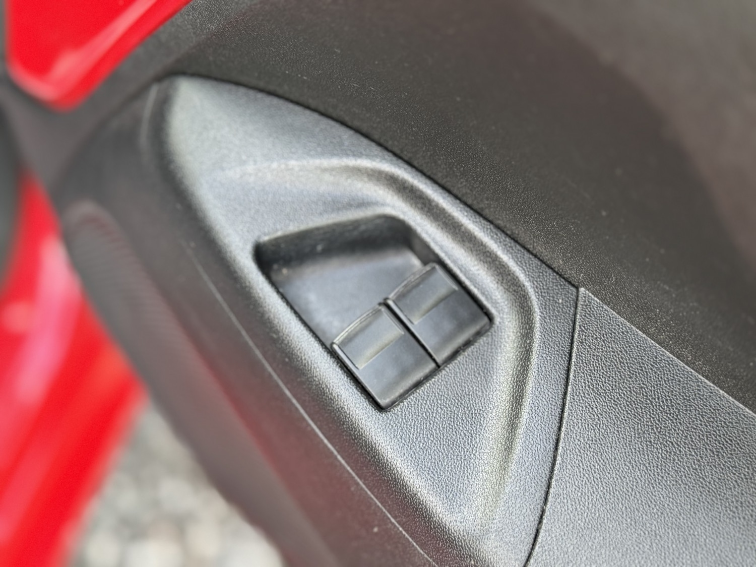 Used Toyota AYGO 2017 for sale - 76421899: Photo 11