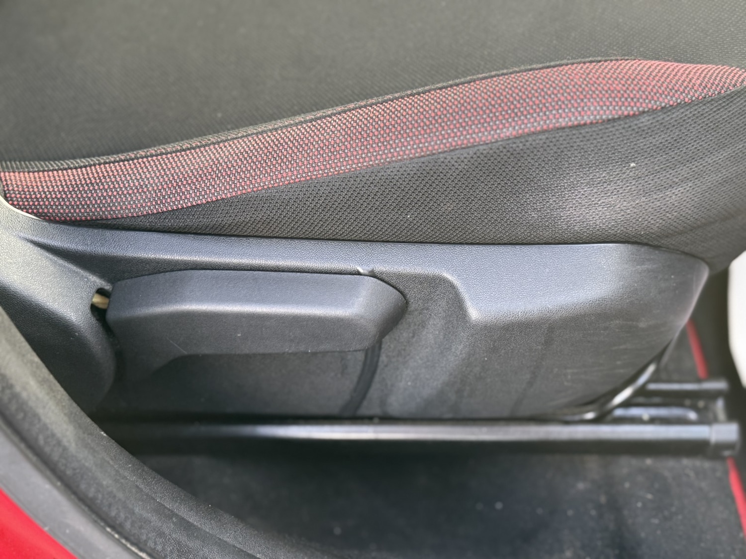 Used Toyota AYGO 2017 for sale - 76421899: Photo 12