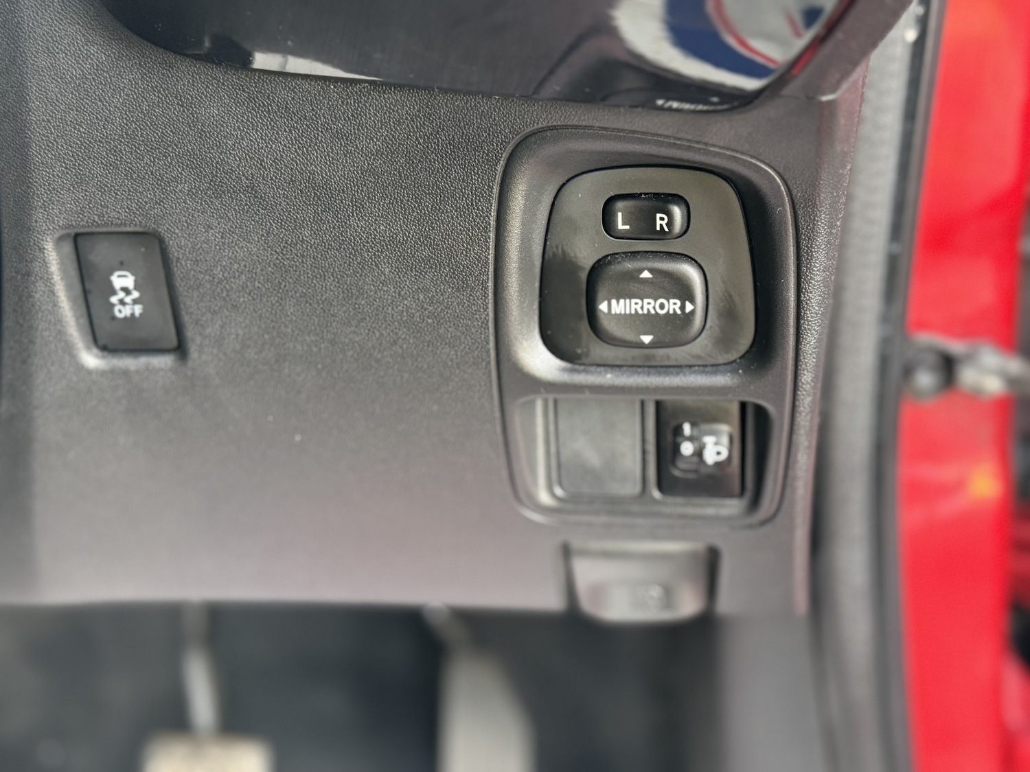 Used Toyota AYGO 2017 for sale - 76421899: Photo 13