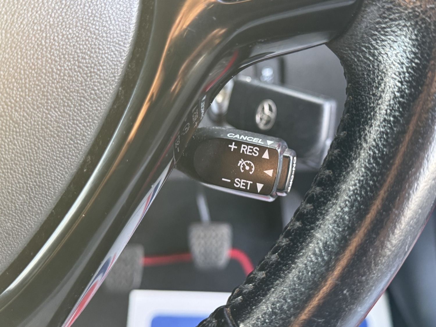 Used Toyota AYGO 2017 for sale - 76421899: Photo 16