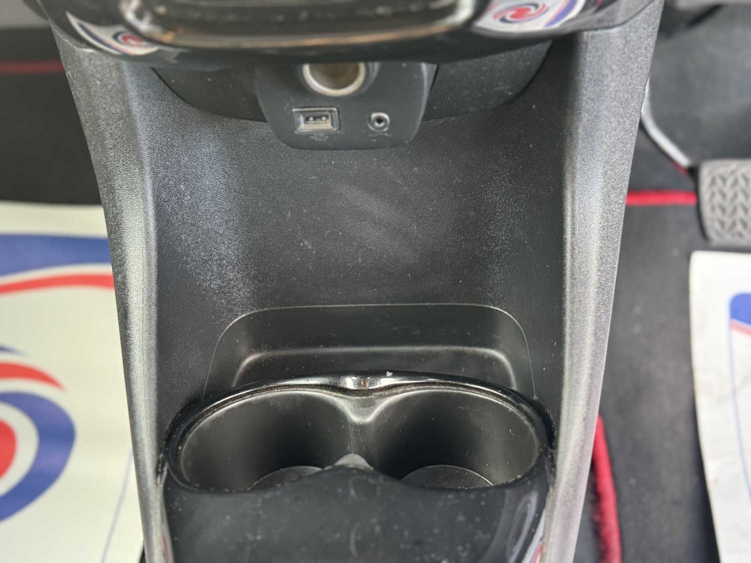 Used Toyota AYGO 2017 for sale - 76421899: Photo 19