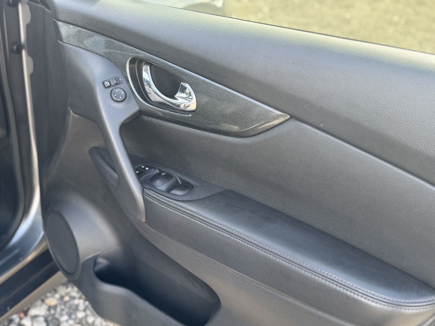 Used Nissan X-Trail 2014 for sale - 78155356: Photo 14