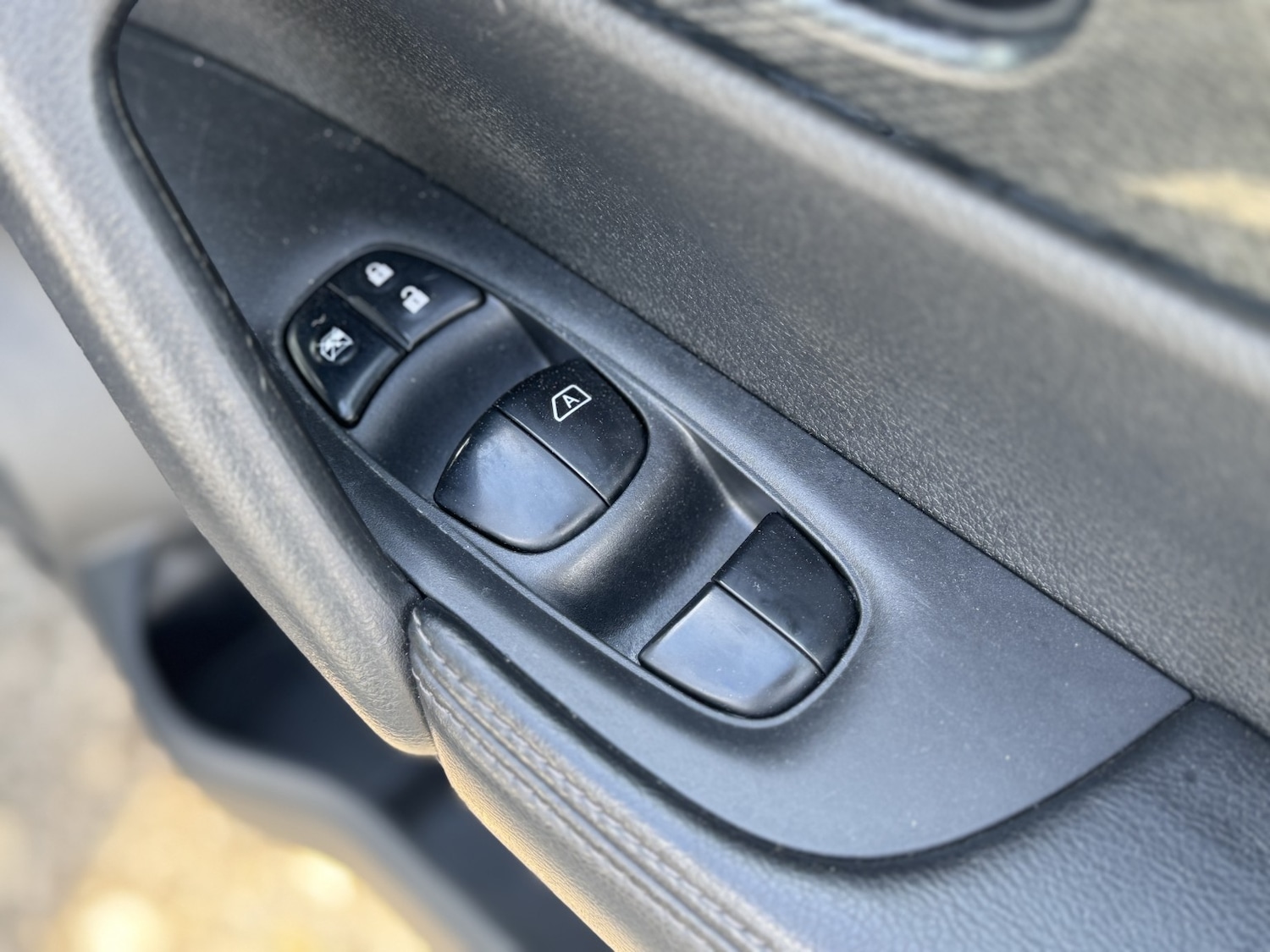 Used Nissan X-Trail 2014 for sale - 78155356: Photo 15