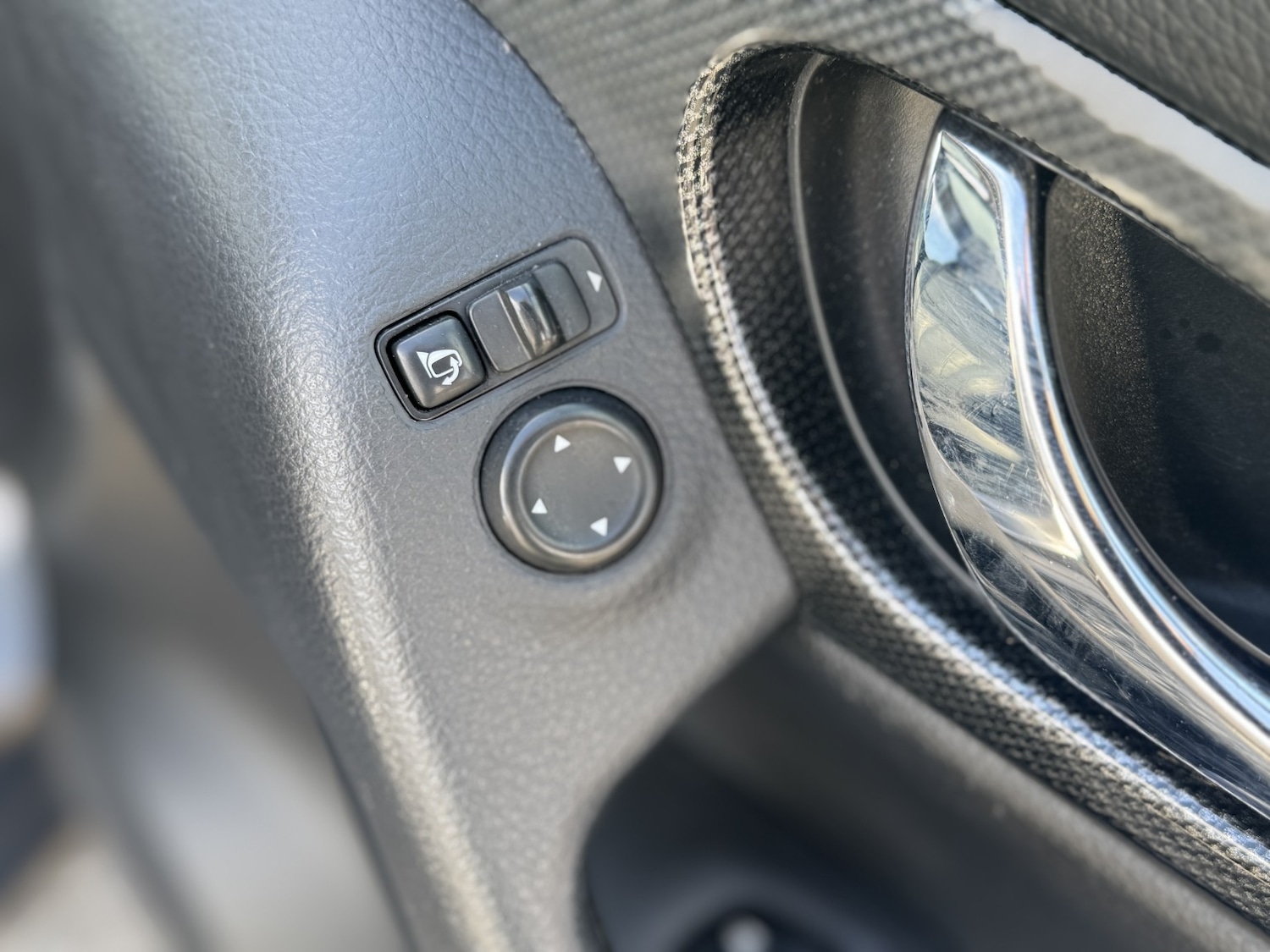 Used Nissan X-Trail 2014 for sale - 78155356: Photo 16