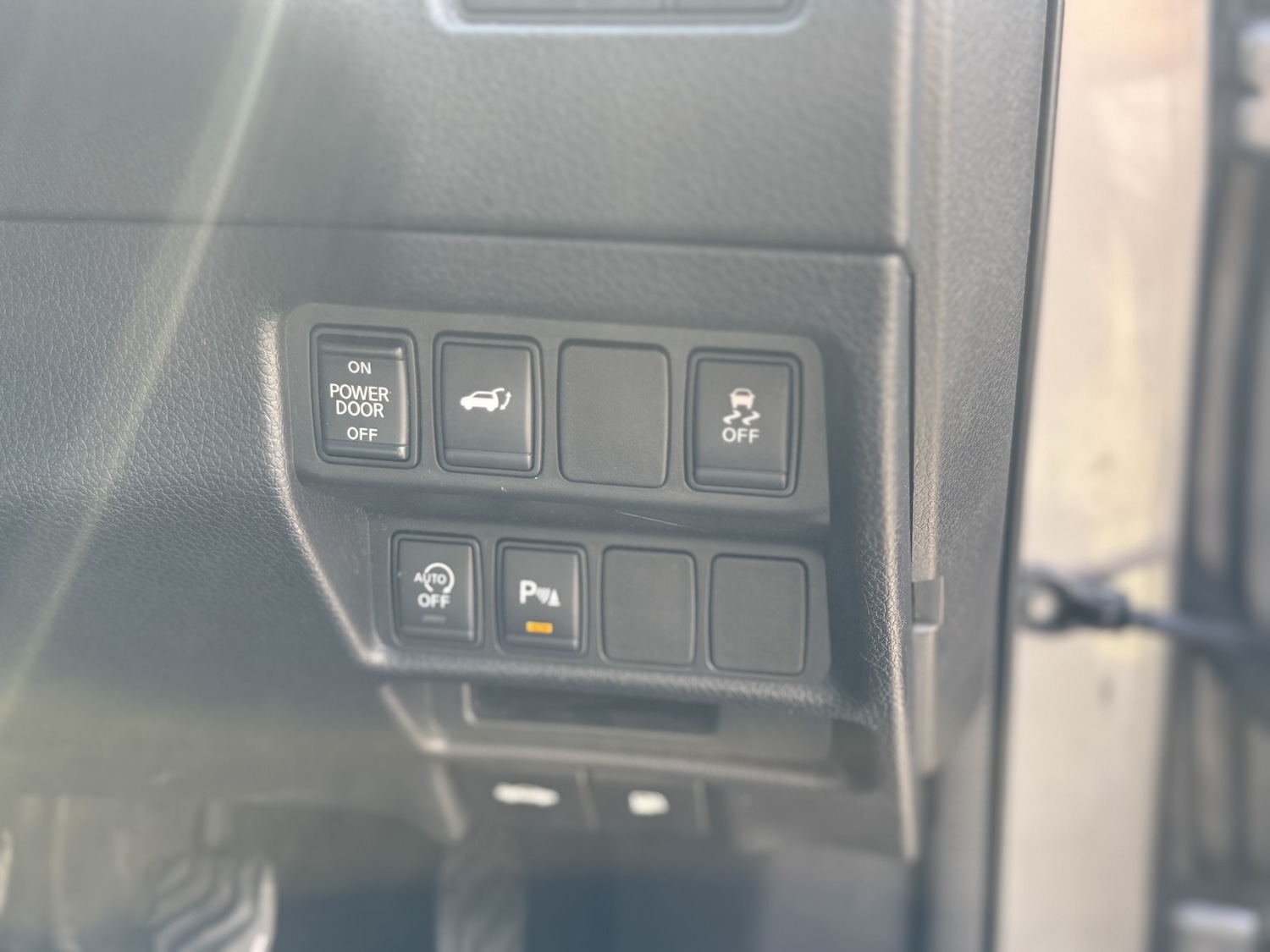 Used Nissan X-Trail 2014 for sale - 78155356: Photo 18