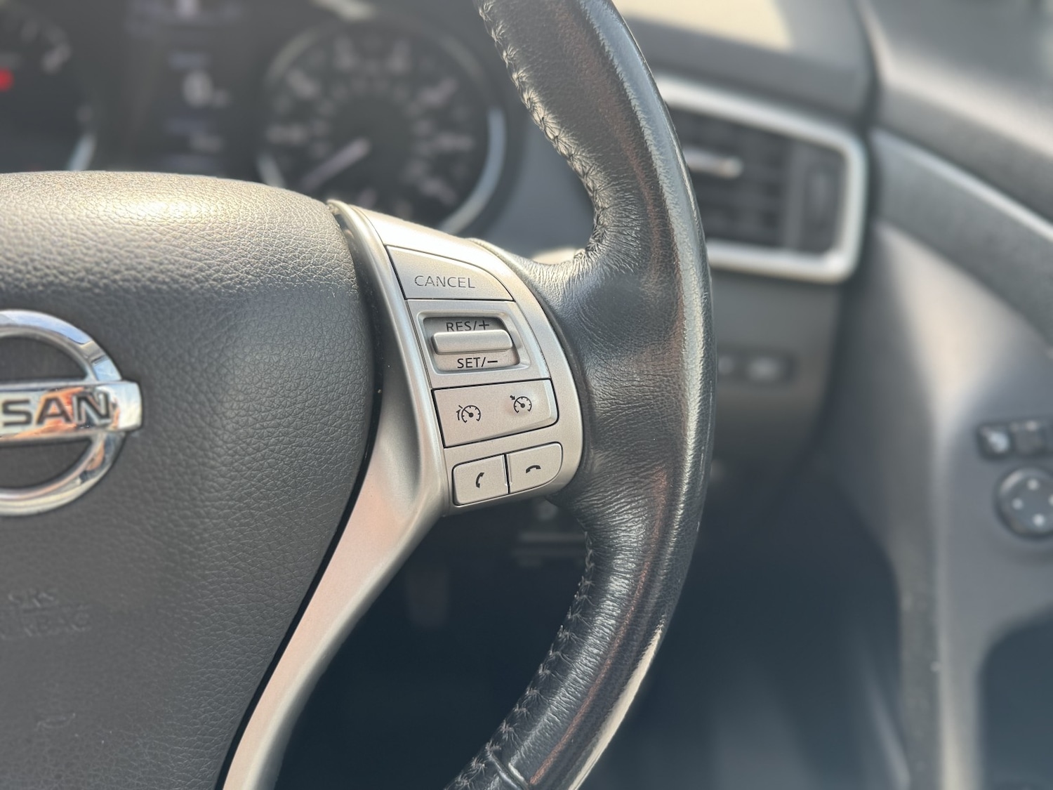 Used Nissan X-Trail 2014 for sale - 78155356: Photo 21