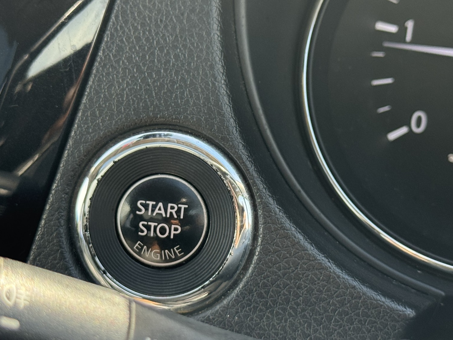 Used Nissan X-Trail 2014 for sale - 78155356: Photo 24