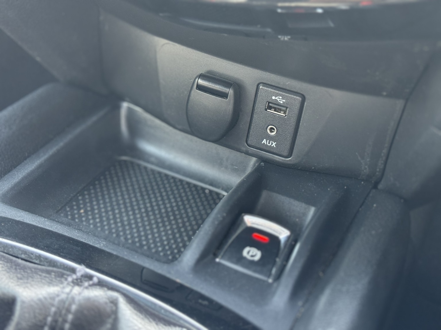 Used Nissan X-Trail 2014 for sale - 78155356: Photo 26