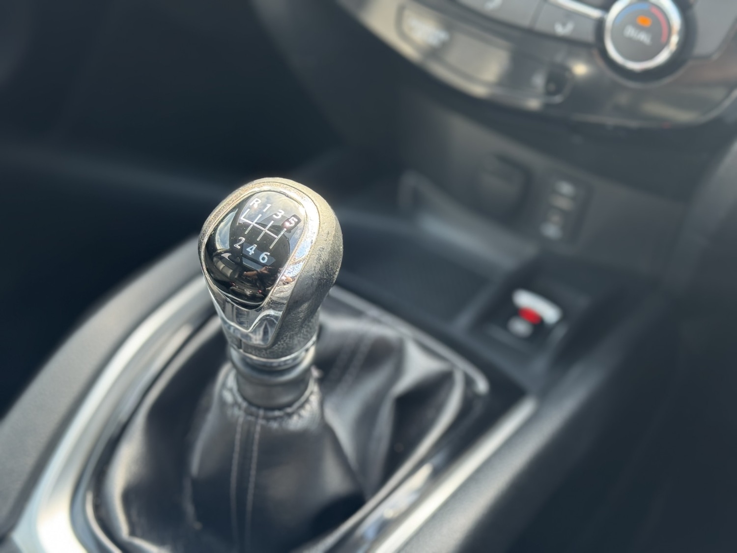 Used Nissan X-Trail 2014 for sale - 78155356: Photo 27