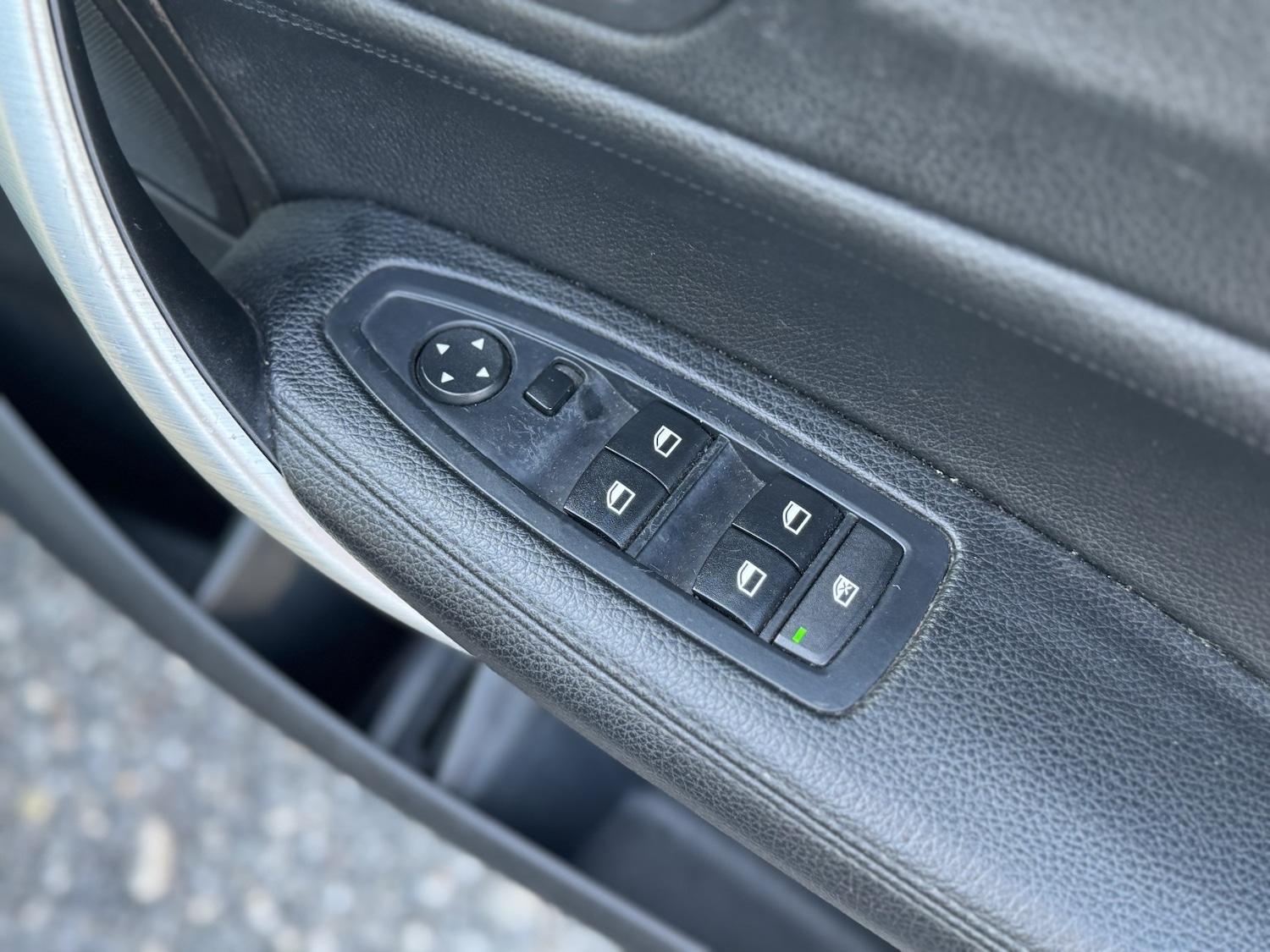 Used BMW 1 Series 2016 for sale - 77938105: Photo 14