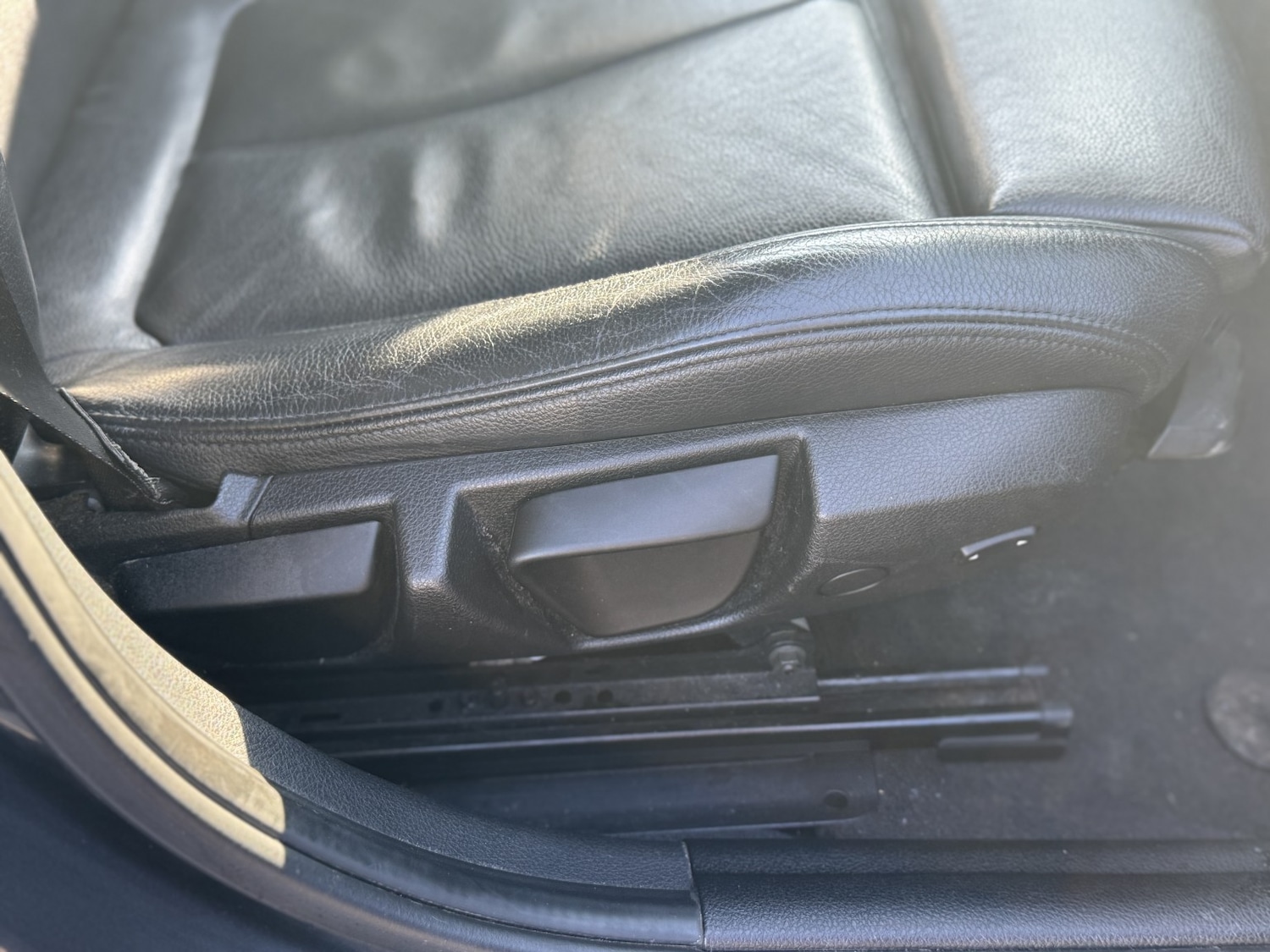 Used BMW 1 Series 2016 for sale - 77938105: Photo 15