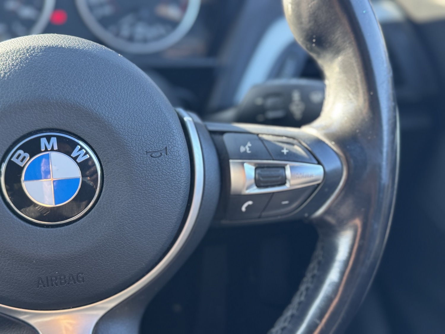 Used BMW 1 Series 2016 for sale - 77938105: Photo 19