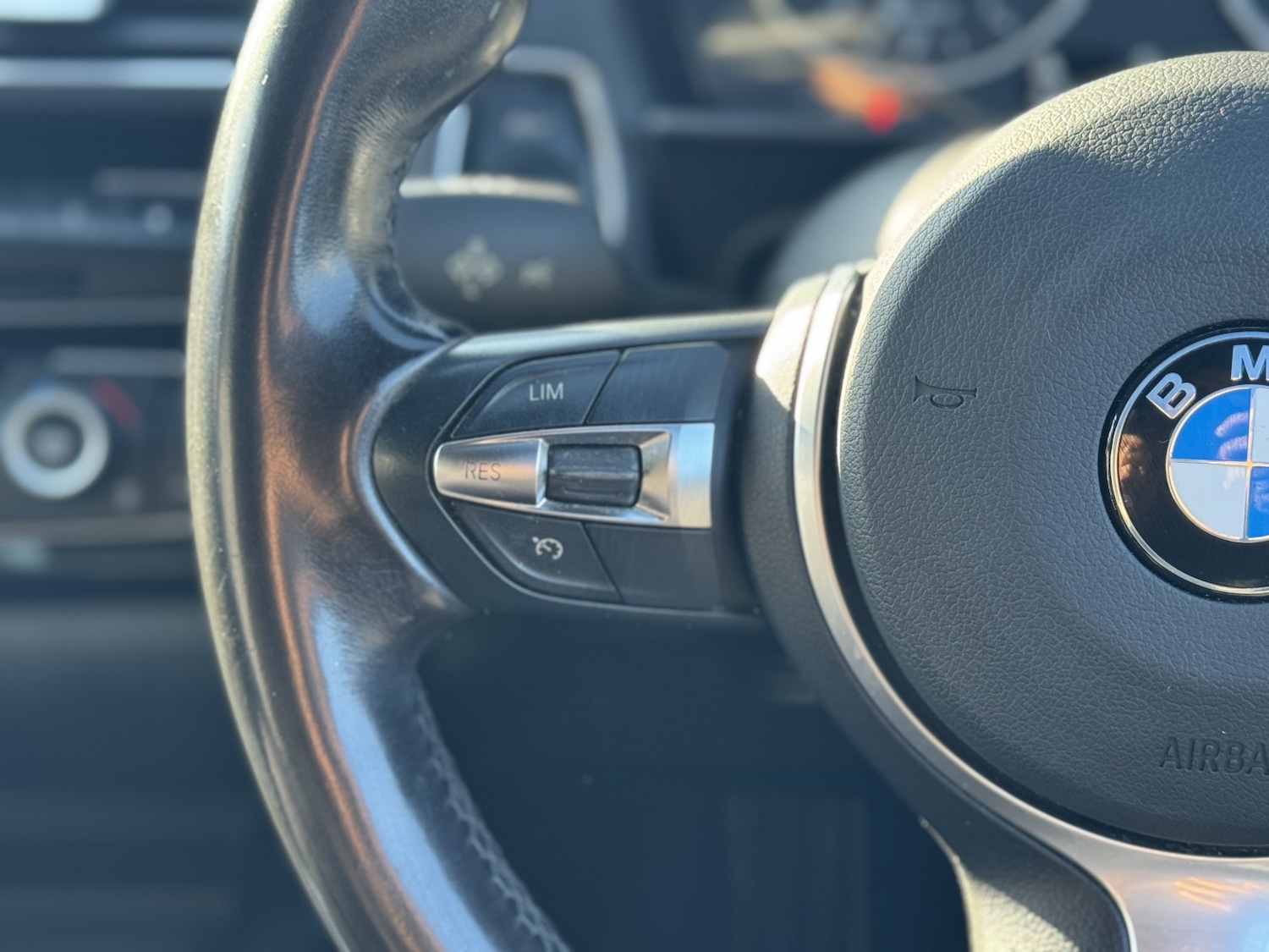 Used BMW 1 Series 2016 for sale - 77938105: Photo 20