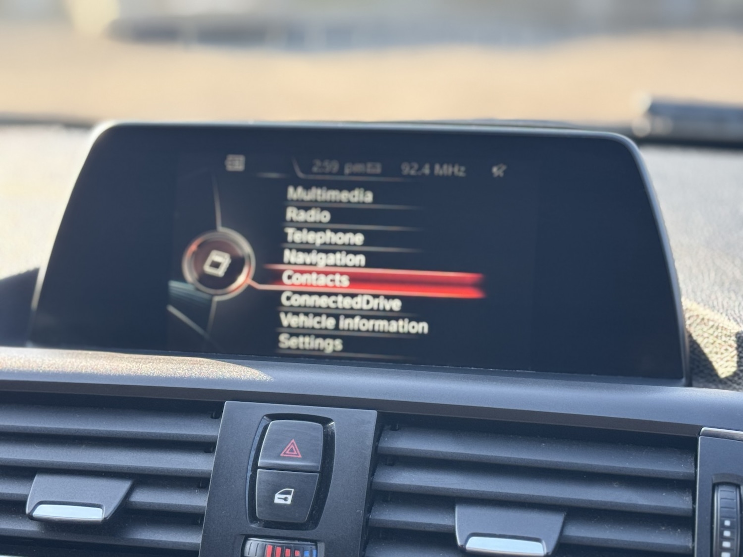 Used BMW 1 Series 2016 for sale - 77938105: Photo 21