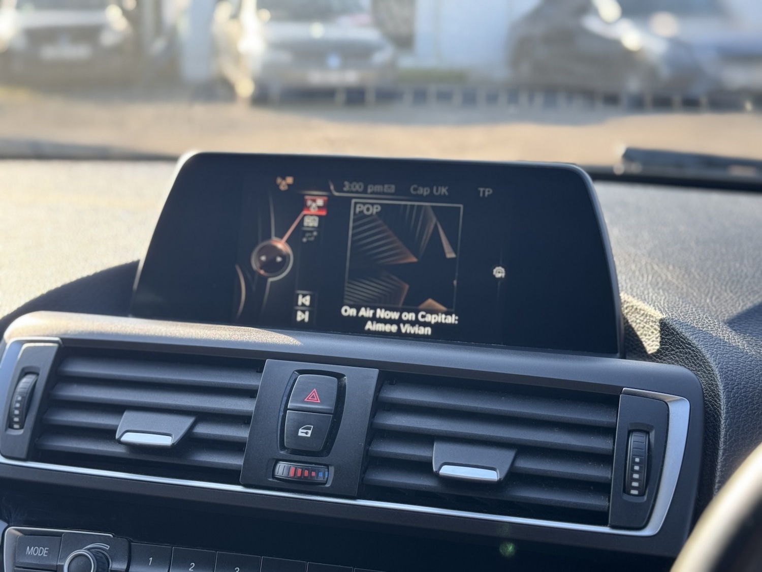 Used BMW 1 Series 2016 for sale - 77938105: Photo 22