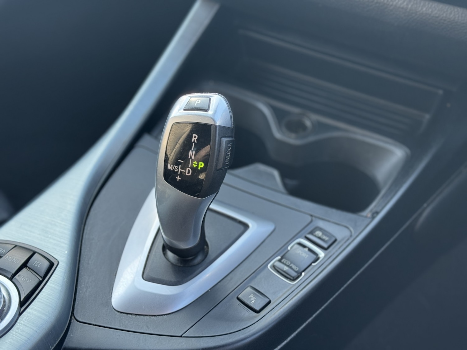 Used BMW 1 Series 2016 for sale - 77938105: Photo 24