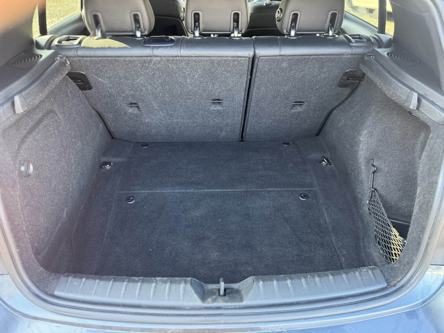 Used BMW 1 Series 2016 for sale - 77938105: Photo 30