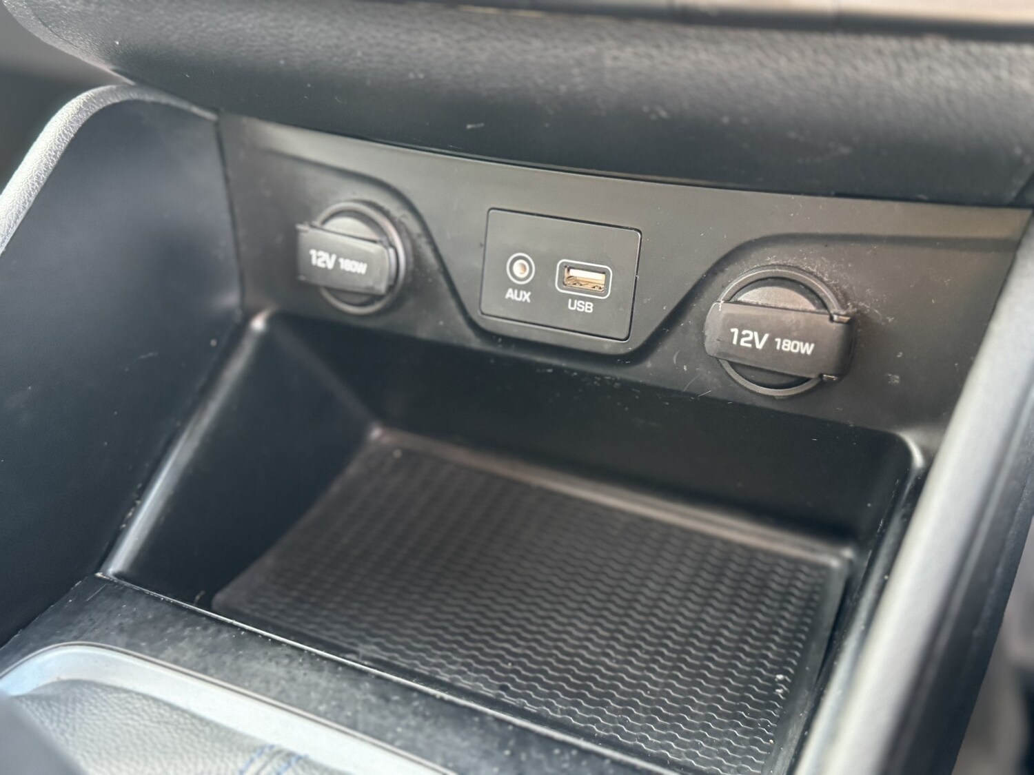 Used Hyundai TUCSON 2015 for sale - 76421849: Photo 12