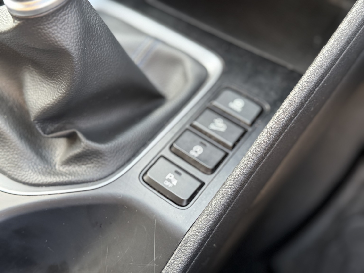 Used Hyundai TUCSON 2015 for sale - 76421849: Photo 19