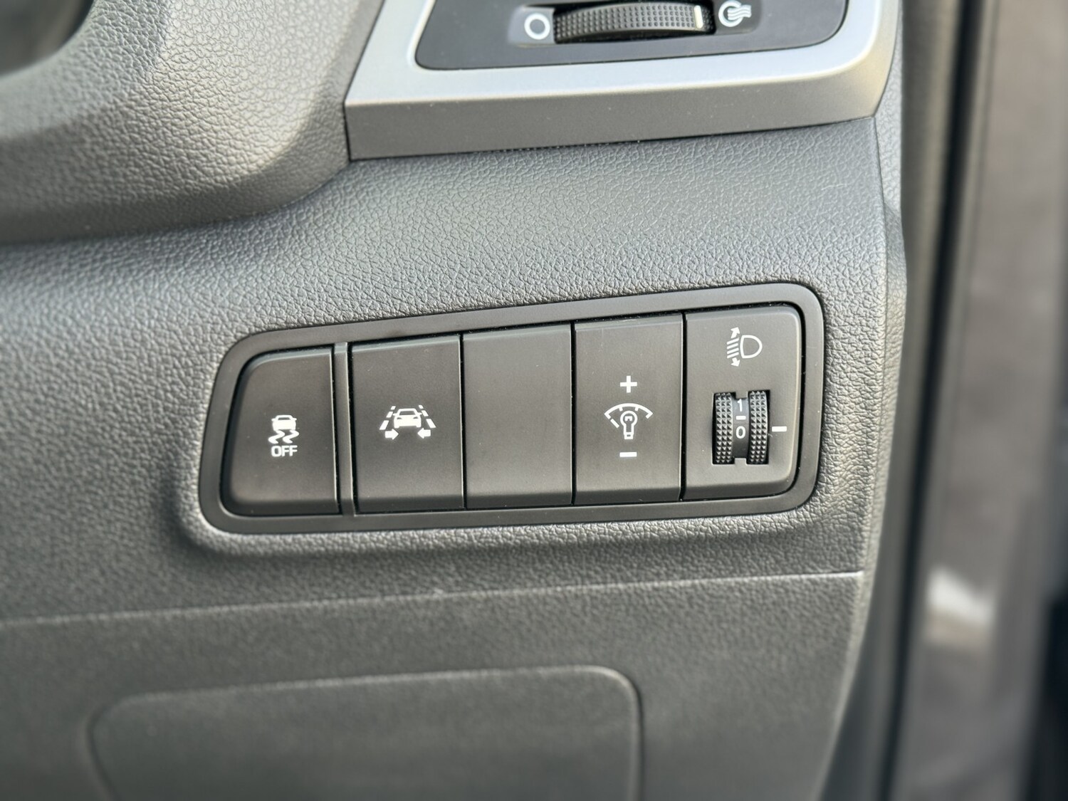 Used Hyundai TUCSON 2015 for sale - 76421849: Photo 8