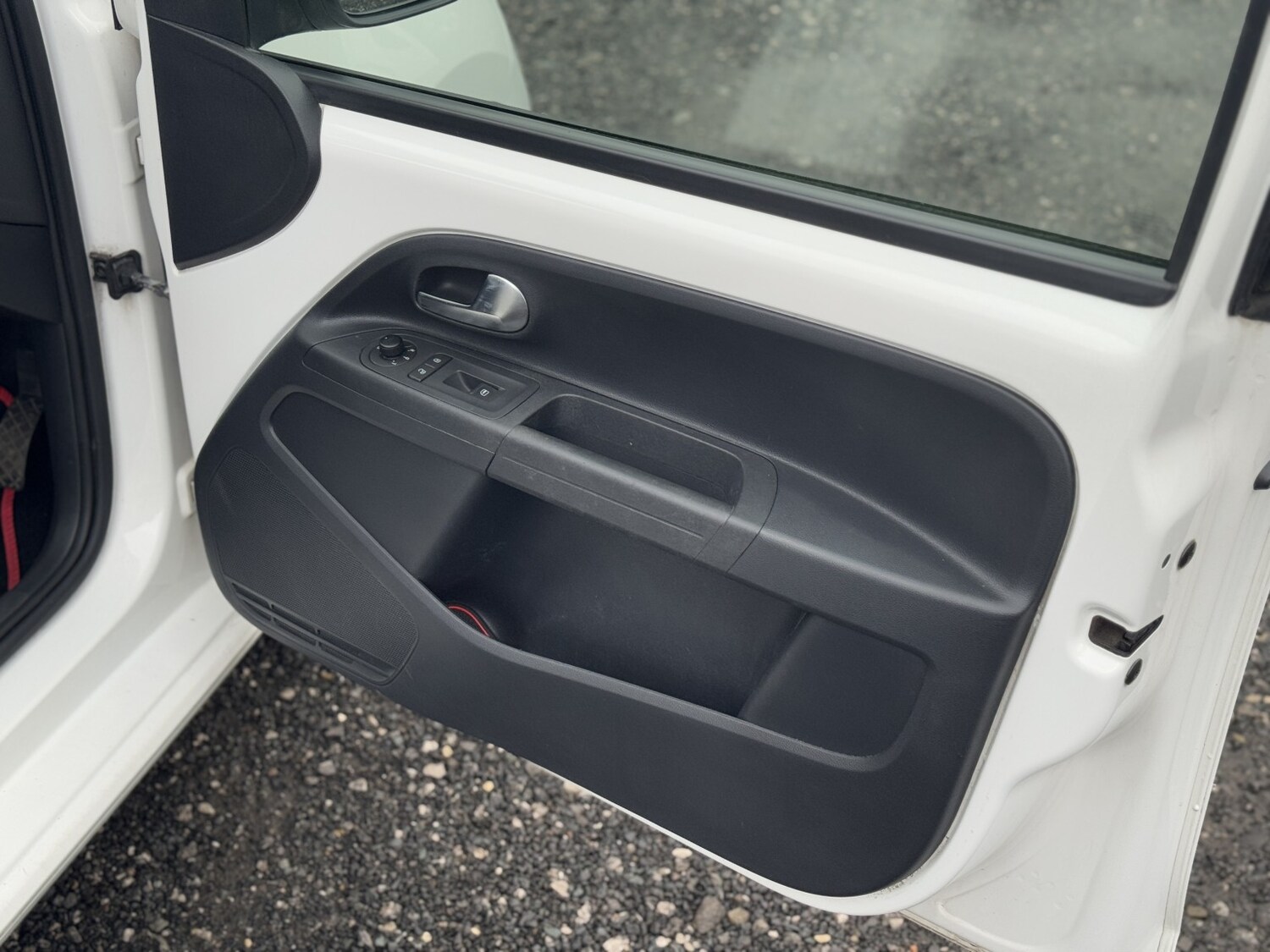 Used Skoda Citigo 2013 for sale - 77701064: Photo 11