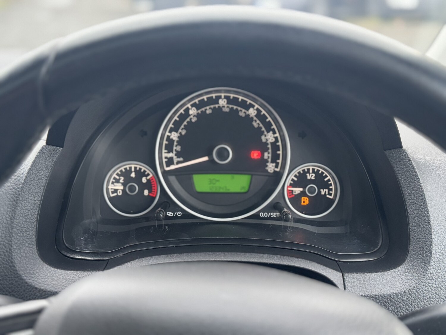 Used Skoda Citigo 2013 for sale - 77701064: Photo 14