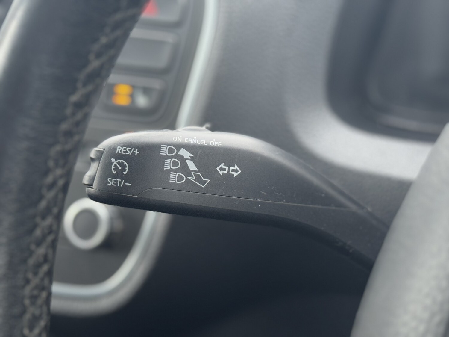 Used Skoda Citigo 2013 for sale - 77701064: Photo 16