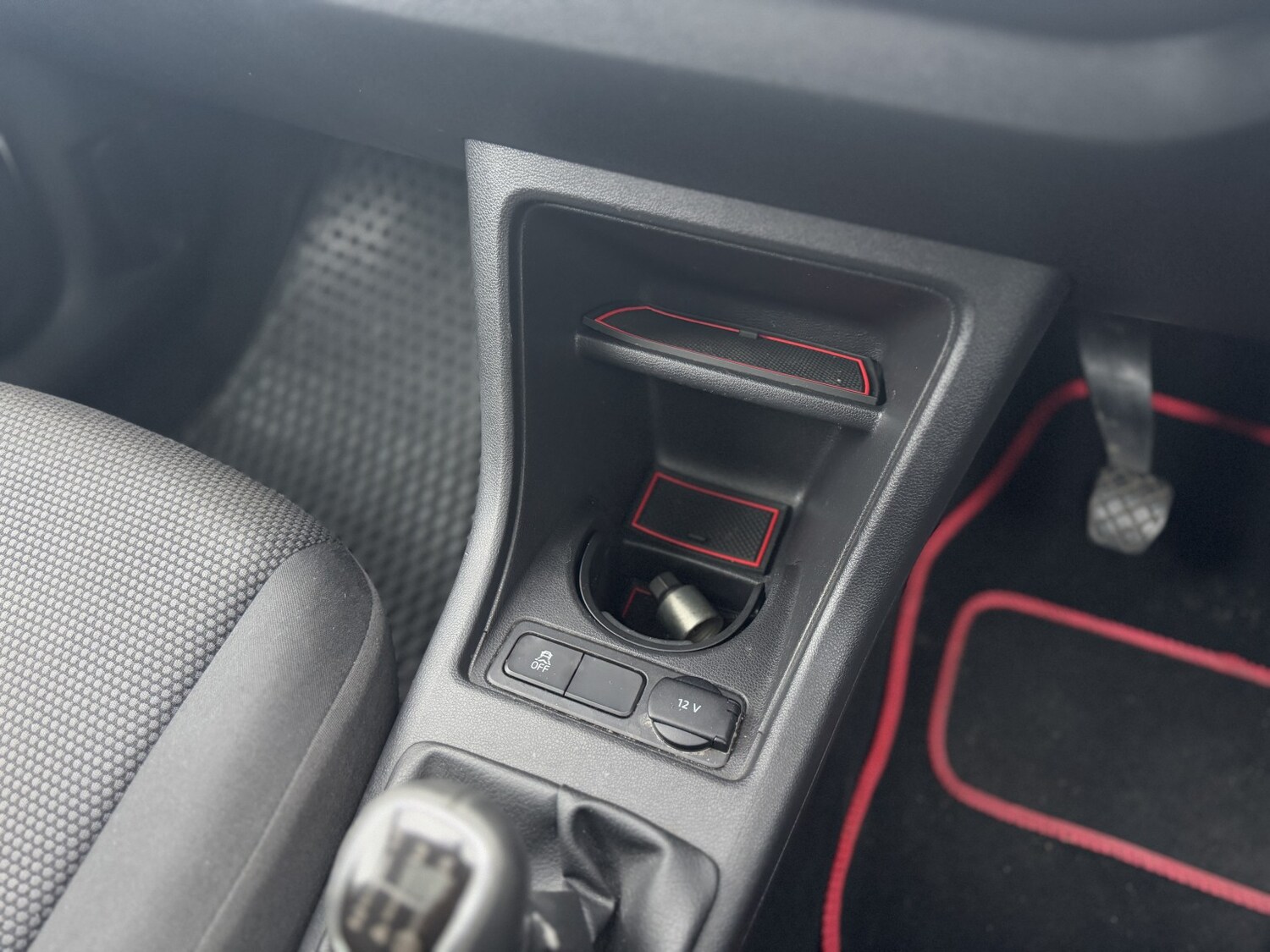 Used Skoda Citigo 2013 for sale - 77701064: Photo 18