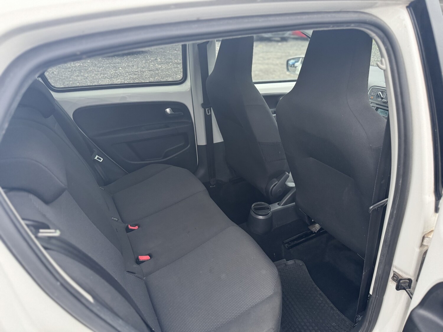 Used Skoda Citigo 2013 for sale - 77701064: Photo 19