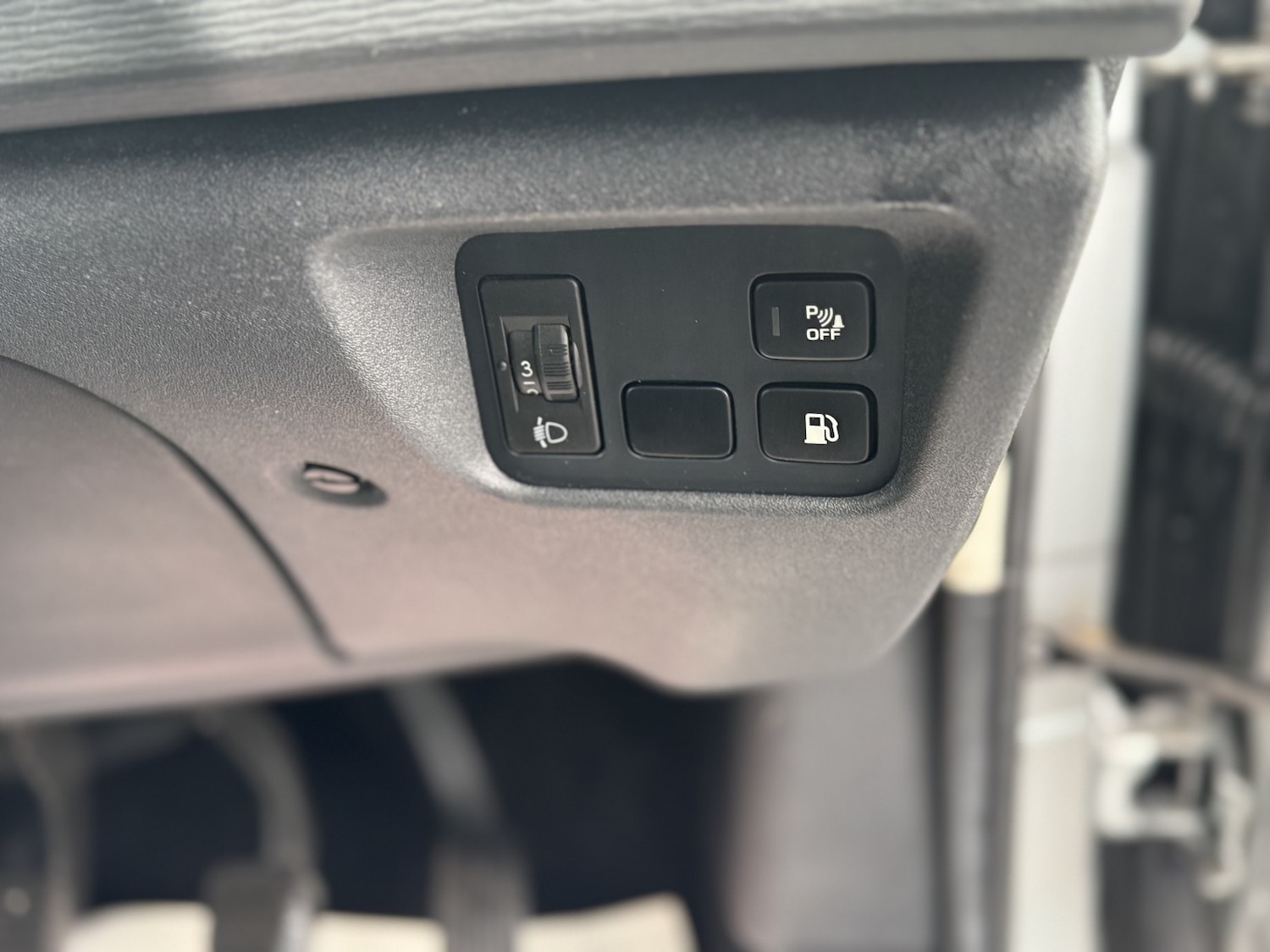 Used Citroen C4 Grand Picasso 2013 for sale - 76588409: Photo 14