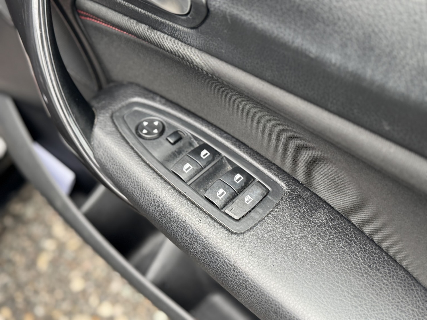 Used BMW 1 Series 2013 for sale - 76421890: Photo 13