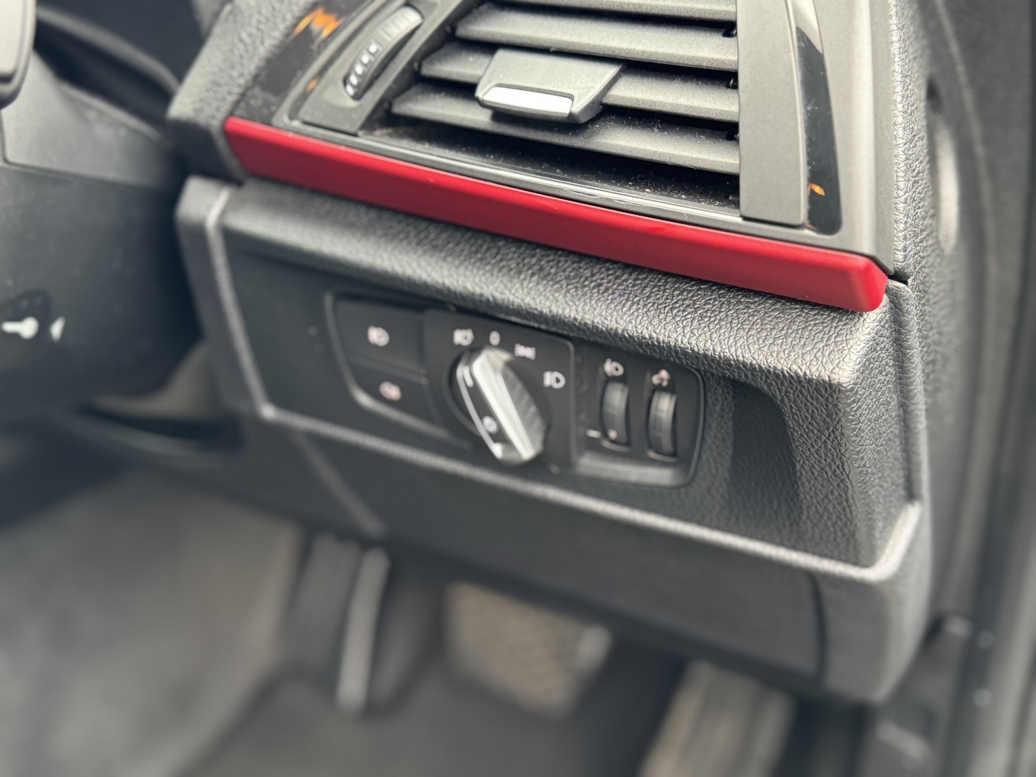 Used BMW 1 Series 2013 for sale - 76421890: Photo 15